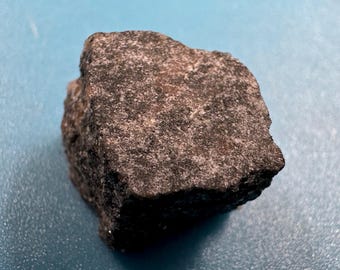 Acasta Gneis 4000000000.000 Jahre altes Gestein bekannter Erdstein Kanadas