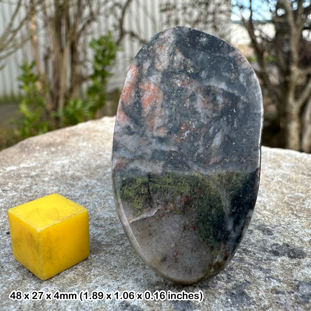 Lewisian Rocks Lewisian Gneiss Oldest Rock Crystal for Spiritual Healing, Uk Seller - Etsy