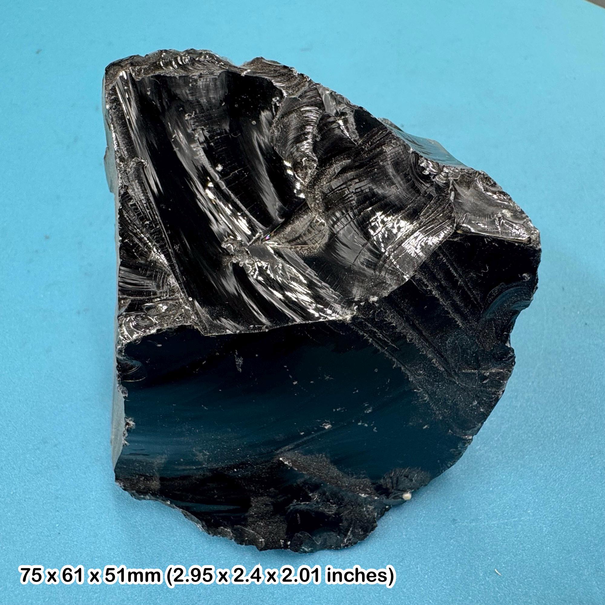 天然物火山石 il_fullxfull.8454813135_7962.jpg