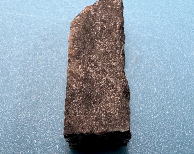 One of the Oldest Rocks in the World: ~3.5 Billion Year Old Morton ...