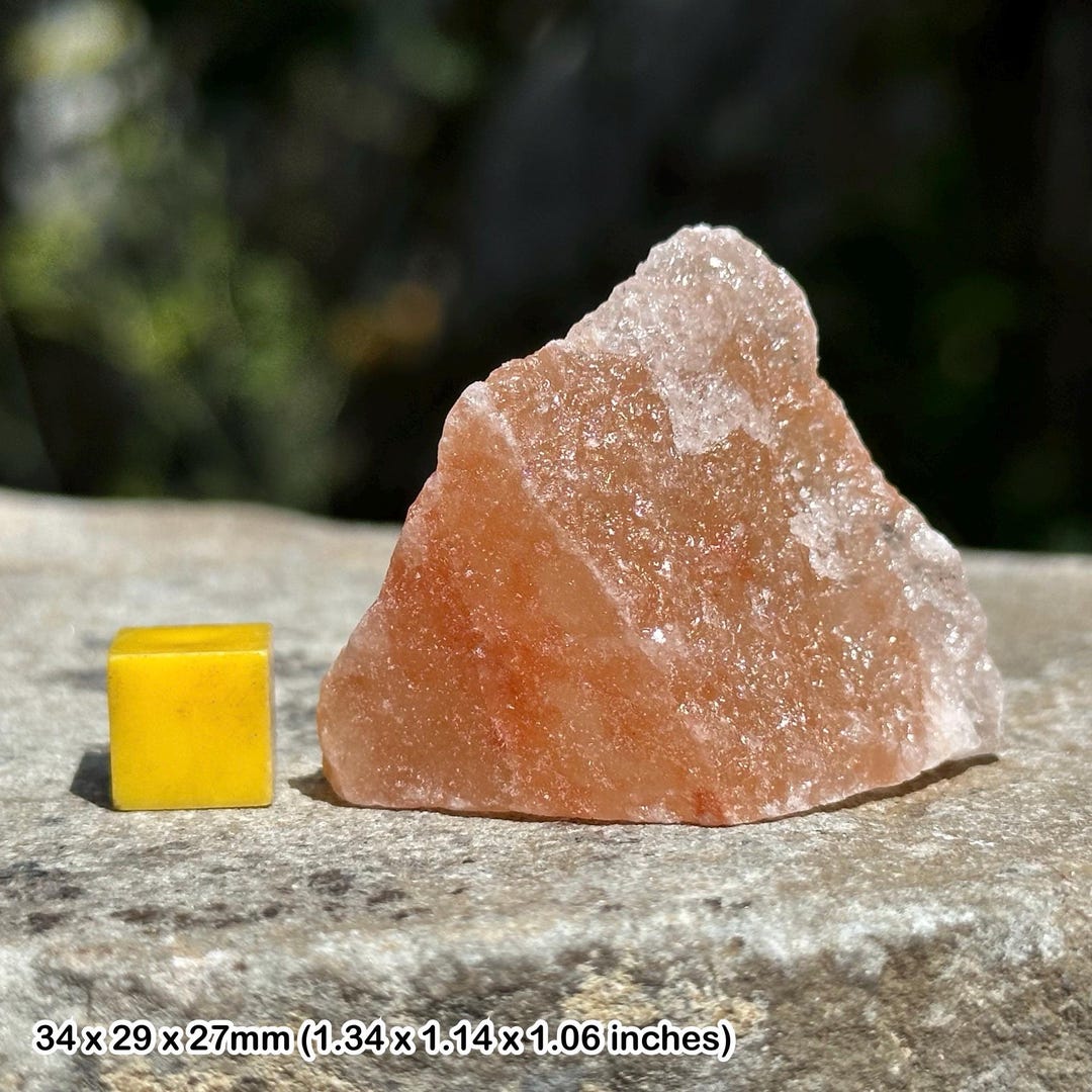 50-LB BAG PREMIUM HALITE SALT 49 PER PALLET 931 BAGS PER TRUCK - Foto 10