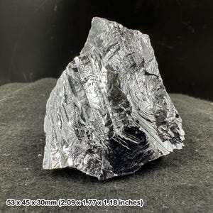 コランダム/ルビー結晶天然酸化アルミニウム鉱物標本、証明書付き本物