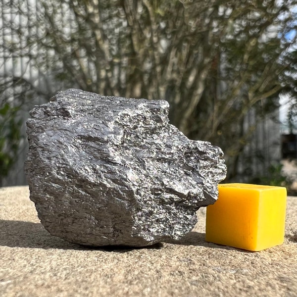 Mineral Drawing - Etsy