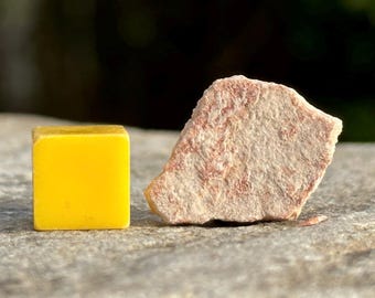 サルタサウルス 卵殻 化石 恐竜 鉱物標本 本物 サルタサウルス恐竜の卵殻化石標本 - Etsy 日本