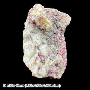 May include: A set of three ceramic nesting bowls in shades of blue, green, and white. The bowls have a speckled glaze and a simple, modern design. The largest bowl is about 15 cm in diameter.