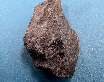 Genuine triceratops dinosaur bone fragment fossil – late cretaceous – south dakota usa – certificate included