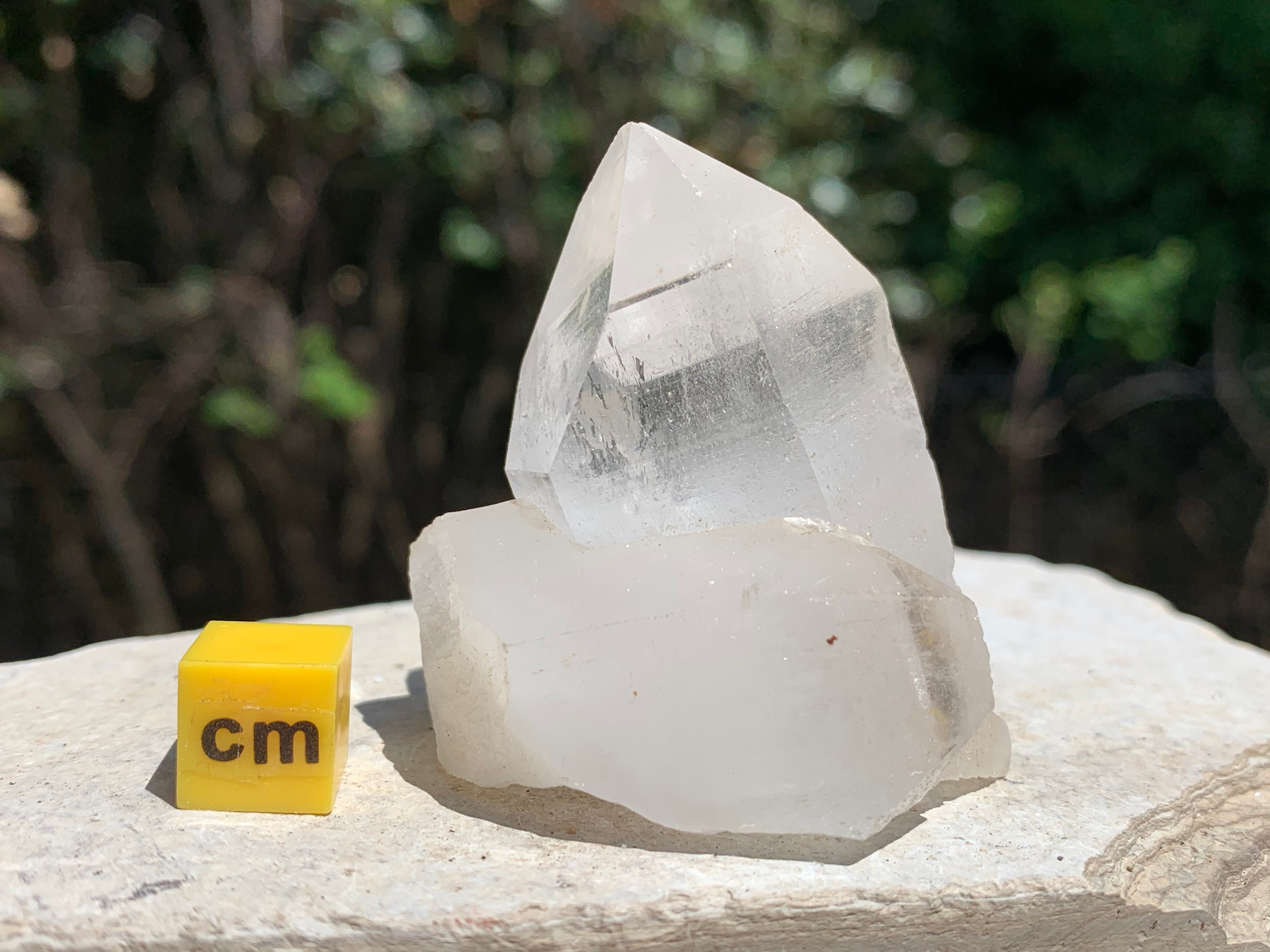 Quartz Group Power and Energy 100% Genuine Healing Crystal | Etsy