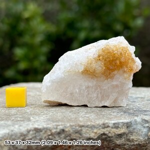 Zeolites - negative energy removal, genuine spiritual healing mineral crystal stone, certified