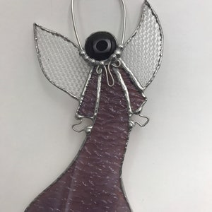 party city angel halo party city angel halo