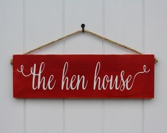 Details About Wood Plank Distressed Rooster Chicken Galvanized Metal Tin Farmhouse Wall Decor