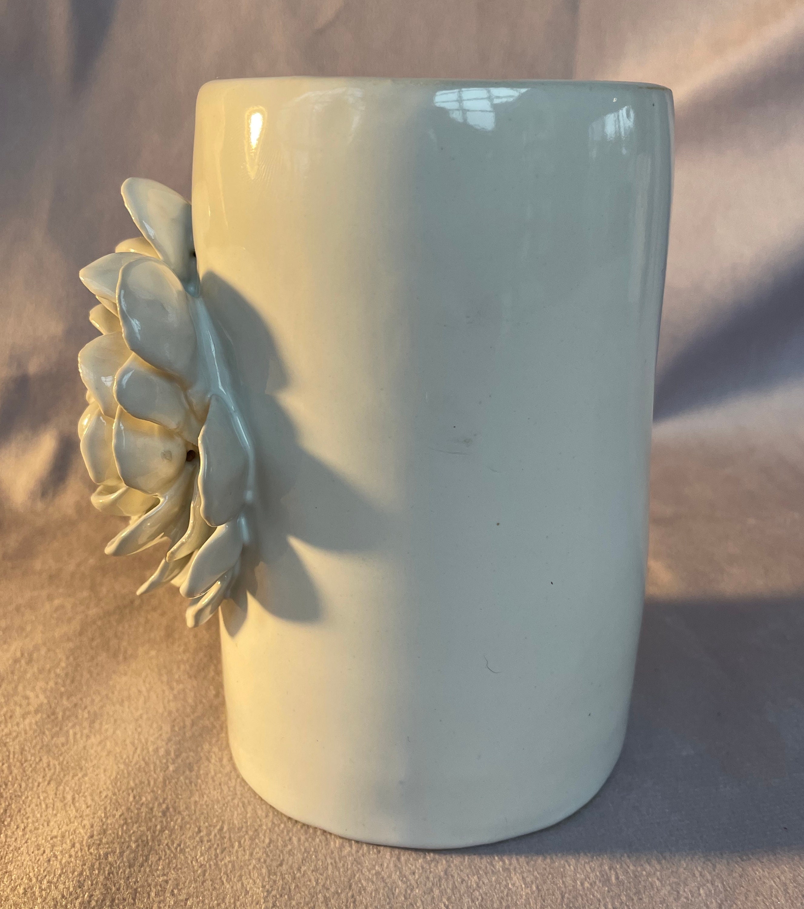 Handmade ceramics Etsy