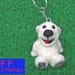 see more listings in the Animal pendants section