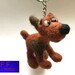 see more listings in the Animal pendants section