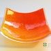 see more listings in the Fused Glass Bowls section