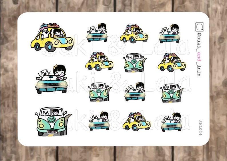 Driving Trip Planner >> Road Trip Planner Stickers Driving Planner Stickers Roadtrip Etsy Driving Trip Planner >> Road Trip Planner Stickers Driving Planner Stickers Roadtrip Etsy