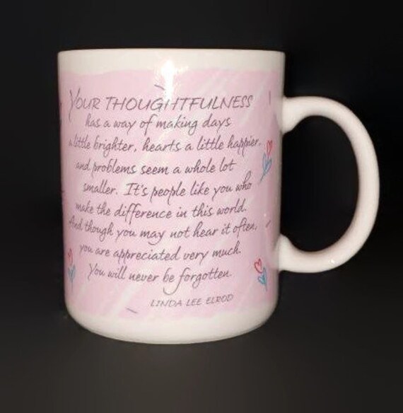 24 oz coffee mug 24oz Survival Drinkware Mug - Wide Mouth
