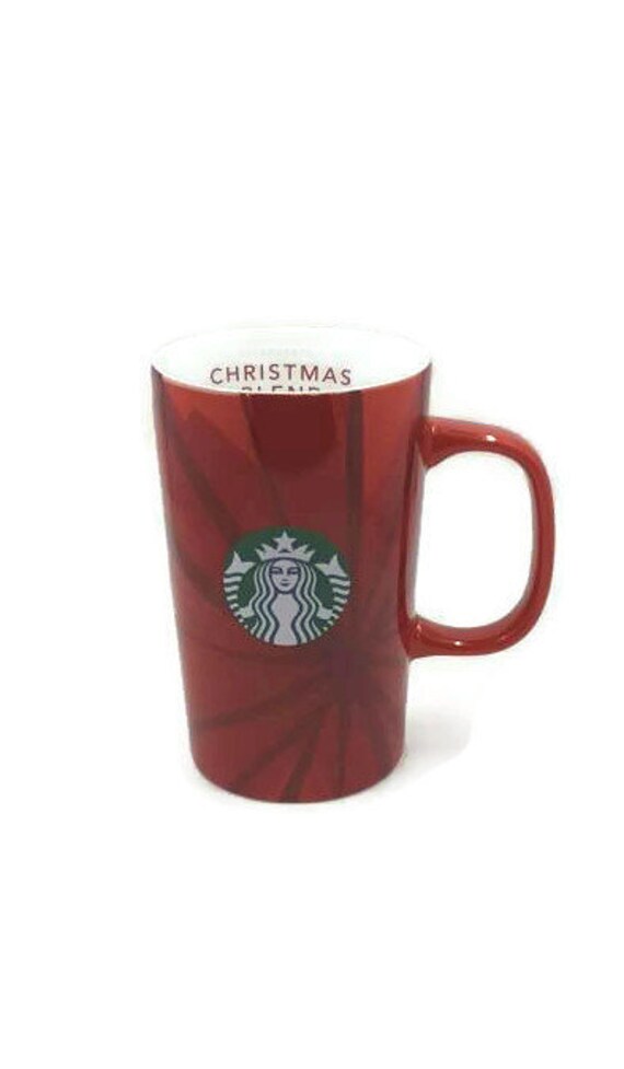 Starbucks Christmas Mugs for Sale in Chula Vista, CA - OfferUp