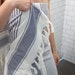 see more listings in the Turkish Bath Towels section