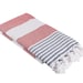 see more listings in the Terry Back Turkish Towel section