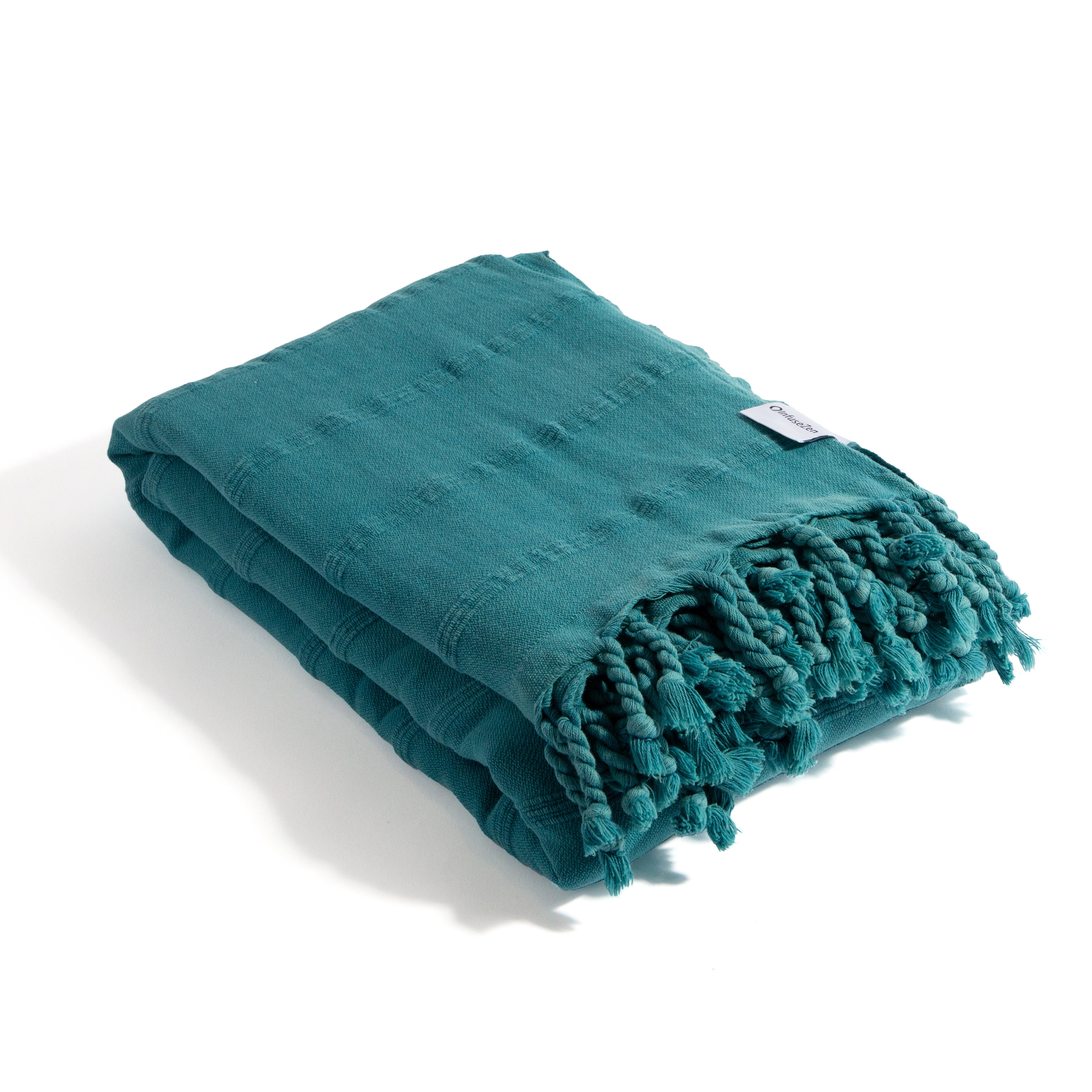 Lightweight Blanket Twin Etsy
