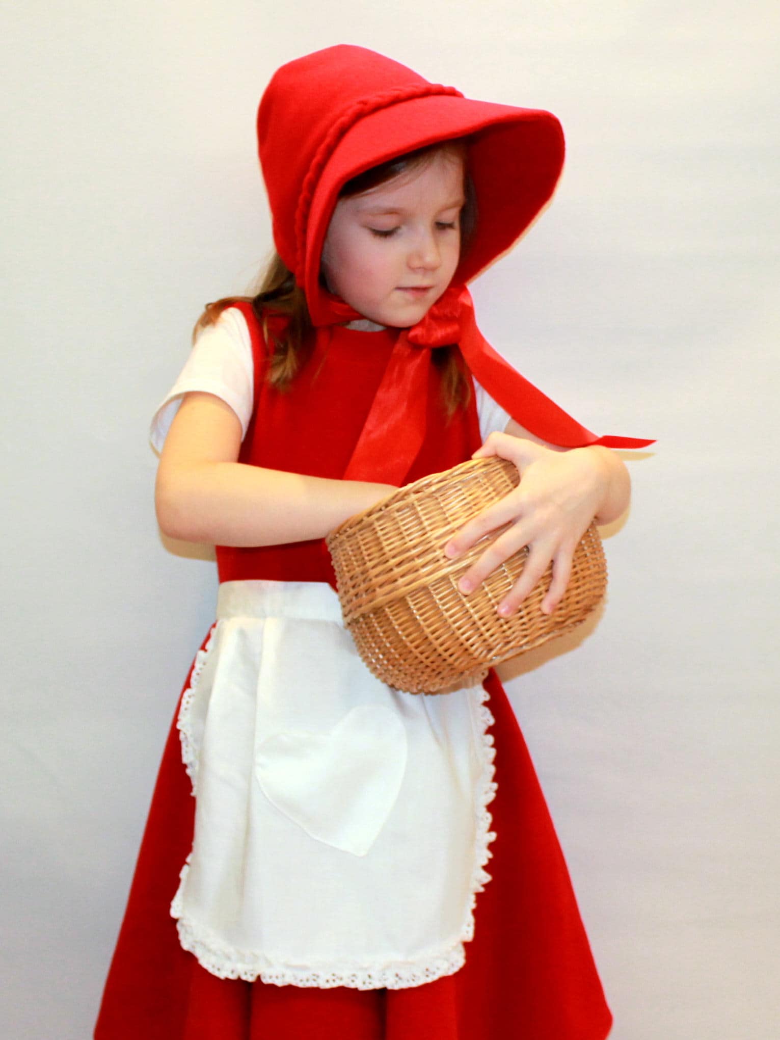 Cartoon Costume - Etsy Singapore Cartoon Costume - Etsy Singapore