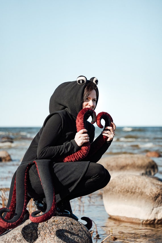 MARIA ウェットスーツ 11/4まで限定MARIA WETSUIT PARKER HOT SUIT