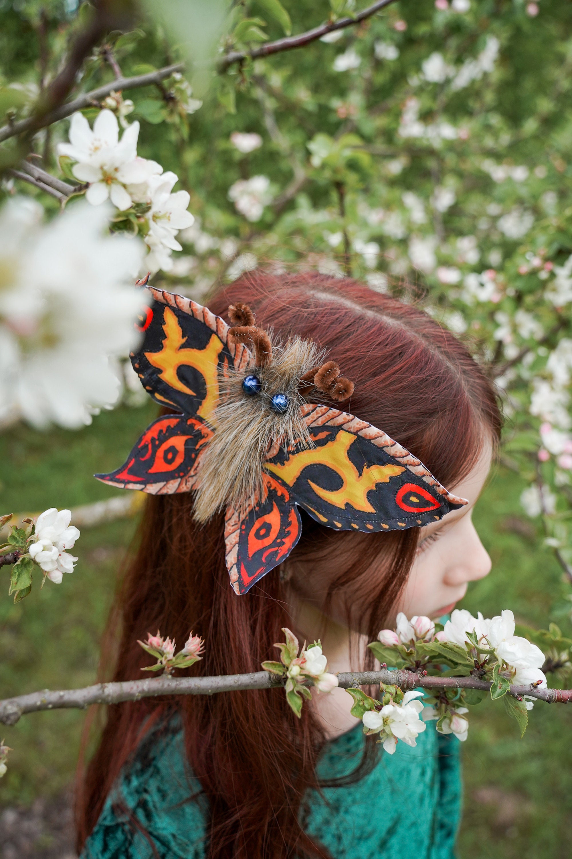 Putumayo Clothing - Etsy Singapore
