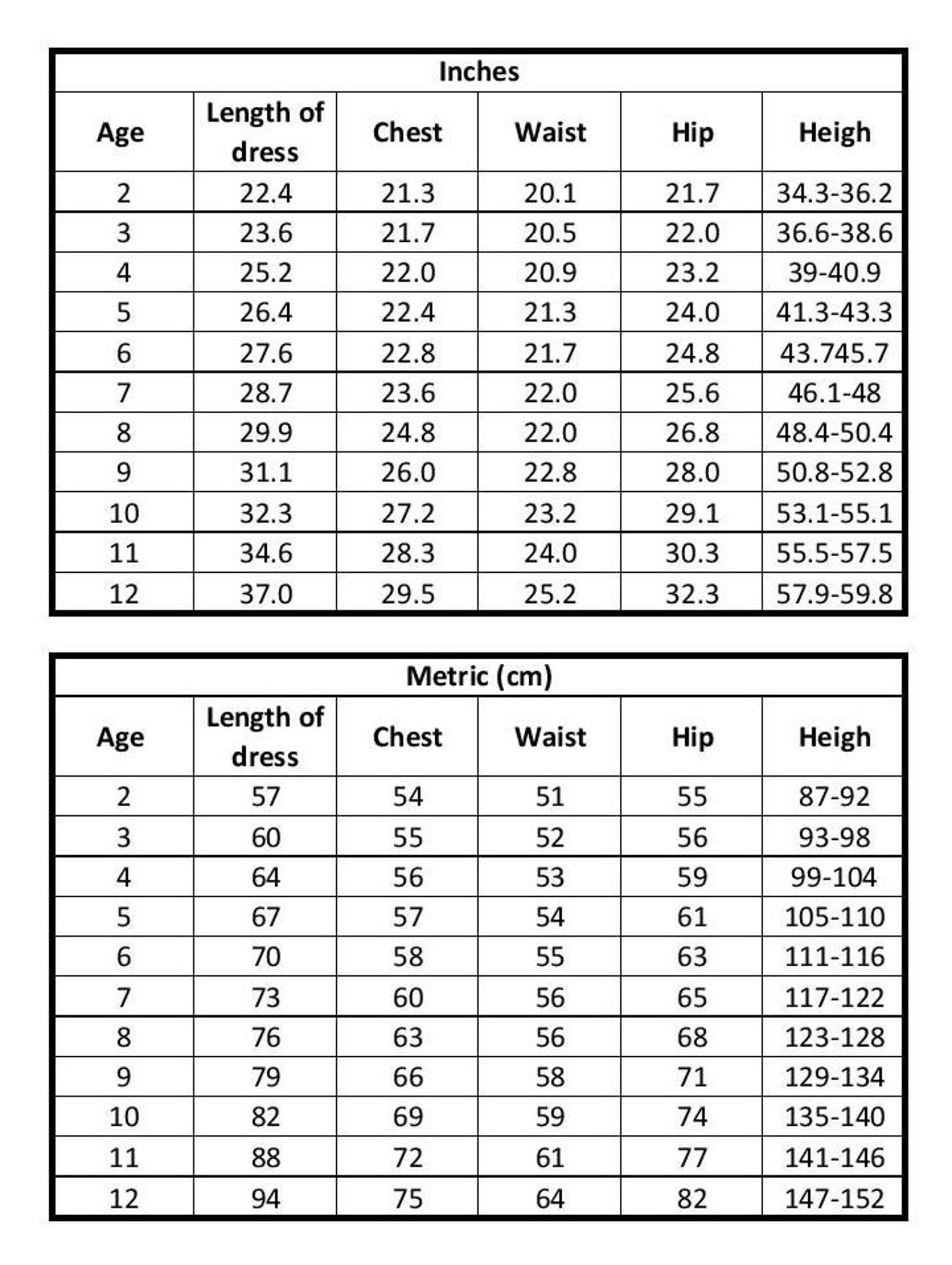 Cat Girl Costume Handmade Costume Halloween Costume Etsy