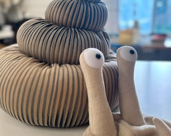 READY TO SHIP Snail Costume for Adults - Snail Shell - Handmade Costume - Halloween Costume