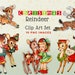 see more listings in the Clipart: All Holidays section