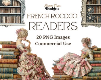 難ありアンティーク雑誌19 難ありアンティーク雑誌19 難ありアンティーク雑誌19