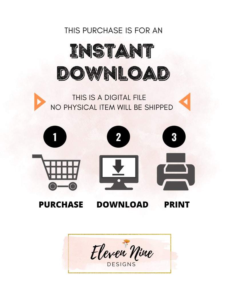 Make-up Zitat Wandkunst Make-up druckbare Schönheit Zitat | Etsy