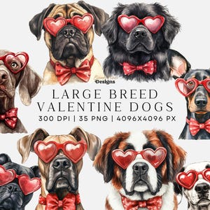 Cachorro Valentine Clipart, Filhote De Cachorro Valentine PNG, Coquette Valentines Cachorro PNG, Óculos De Sol De Coração Amante De Cachorro Valentines Design, Ilustração De Raça De Cachorro