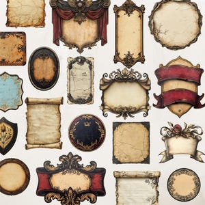 Pu&ograve; includere: Un cartello in legno rustico con la scritta "Welcome to our home" in lettere bianche. Il cartello presenta una finitura invecchiata e un design semplice e invitante, ideale per l'arredamento dell'ingresso.