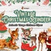 see more listings in the Clipart: CHRISTMAS section