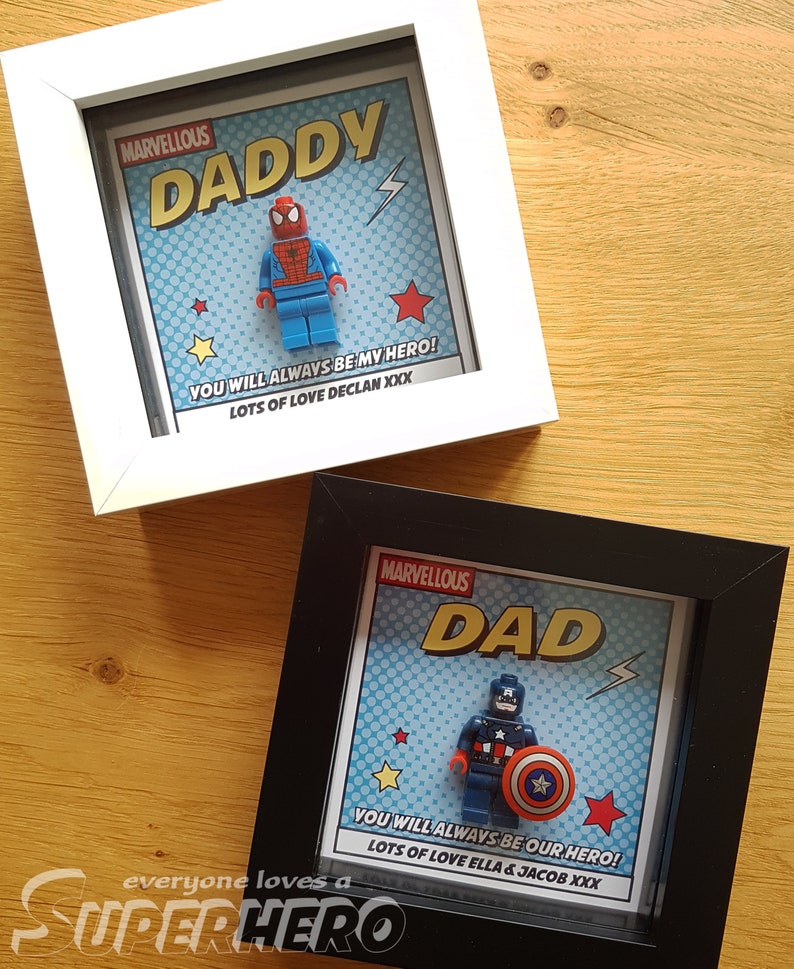 Cartes De Voeux Papeterie Fetes Occasions Speciales Personalised Handmade Anniversaire Branleur Carte Badge Drole Adultes Humour Grossier Maison Et Jardin Cartes De Voeux Papeterie Fetes Occasions Speciales Personalised Handmade Anniversaire Branleur Carte Badge Drole Adultes Humour Grossier Maison Et Jardin