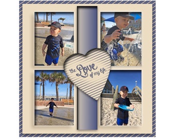 Plantillas de álbum de recortes, plantilla de álbum de recortes digital, páginas de álbum de recortes, diseños de álbum de recortes, plantilla de álbum de recortes, plantilla de álbum de recortes 12x12 (71)