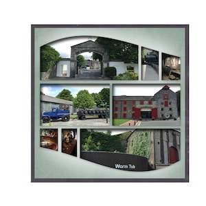 Plakboeksjablonen, digitale plakboeksjabloon, plakboekpagina's, plakboeklay-outs, plakboeksjabloon, 12x12 plakboeksjabloon (235)