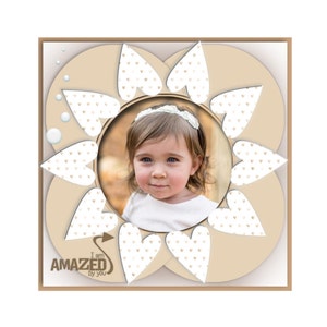 Scrapbook Templates, Digital Scrapbook Template, Scrapbook Pages, Scrapbook Layouts, Scrapbook Template, 12x12 Scrapbook Template (112)