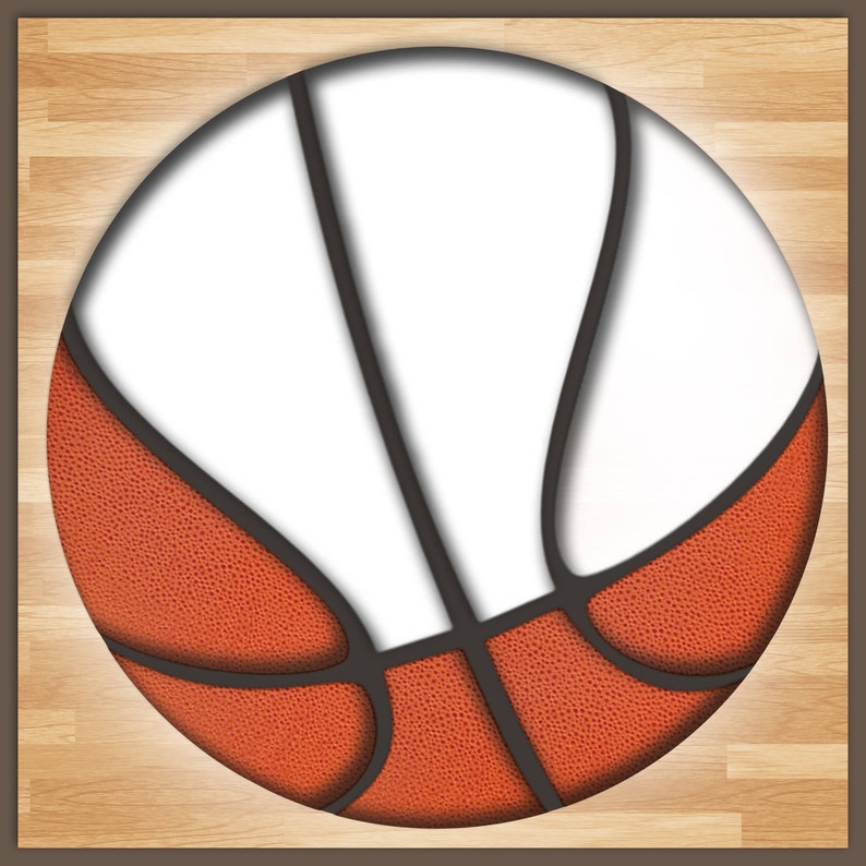 12x12-digital-scrapbook-template-basketball-scrapbook-etsy