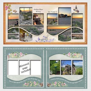 30 x 30 Vorlagen, 30x30cm, 30x30cm, 30x30cm, 30x30cm, 30x30cm, 30x30cm, 30x30cm, 30x30cm, 30x30cm, 30x30cm, 30x30cm, 30x30cm, 30x30cm (318-DP und ,#476DP,)