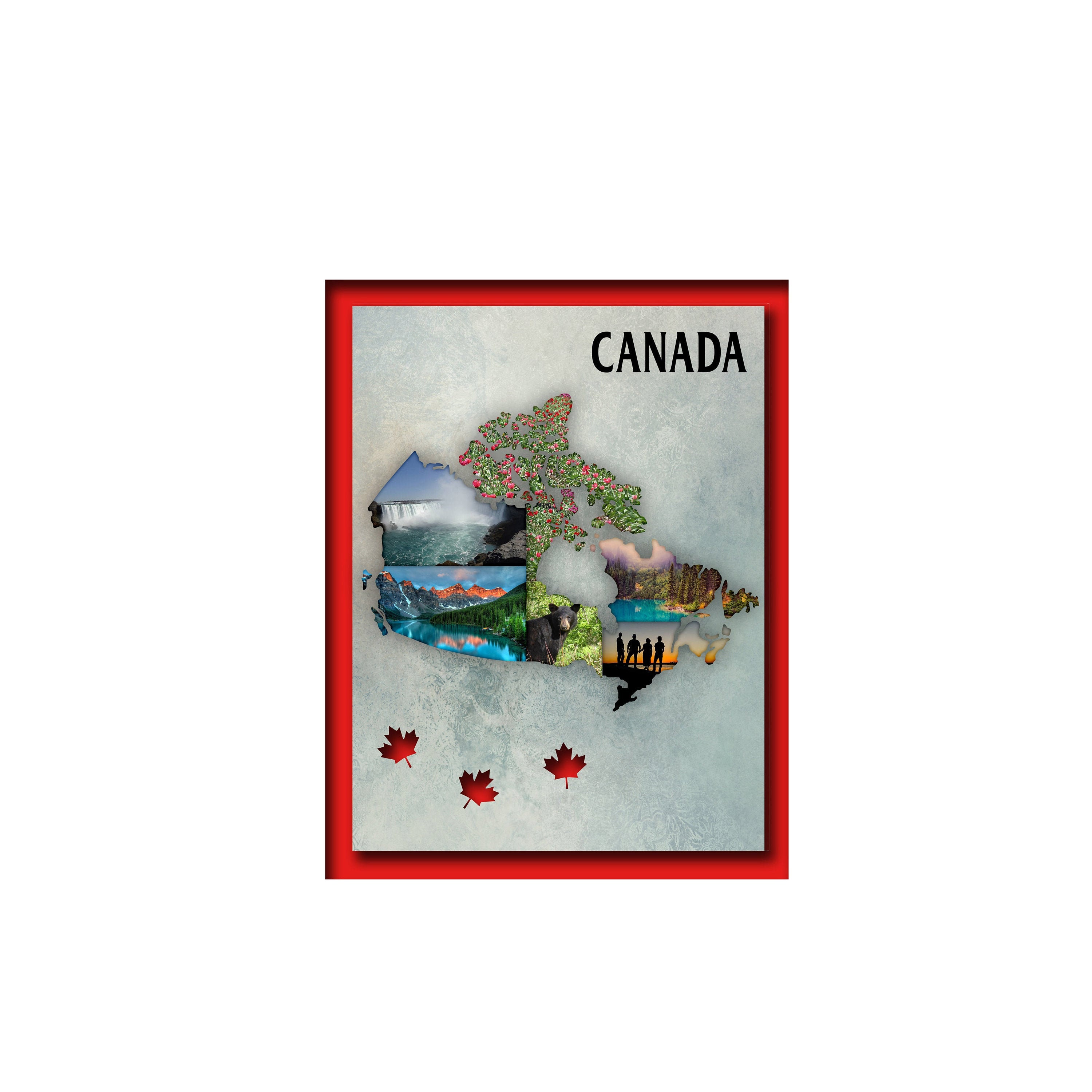 canadian digital scrapbooking sites canadian digital scrapbooking sites