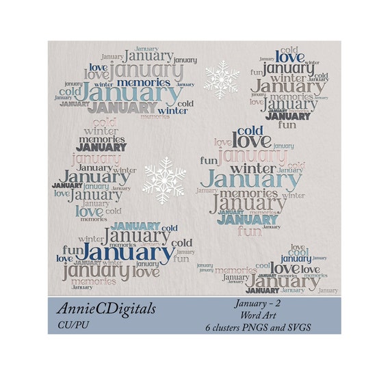 Word decor outlet