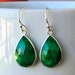 see more listings in the Earrings section