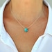 see more listings in the Collares y colgantes section