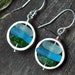 see more listings in the Earrings section