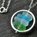 see more listings in the Necklaces and Pendants section