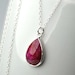 see more listings in the Necklaces and Pendants section