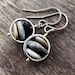 see more listings in the Pendientes section