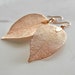 see more listings in the Earrings section